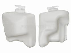 Бачок расширительный MITSUBISHI LANCER X 07-10