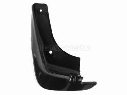 Брызговик Toyota Camry Gracia 96-01 / Mark II Wagon Qualis 97-02 (Спереди/ Слева)