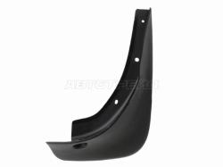 Брызговик Lexus RX 97-03 / Toyota Harrier (XU10) 97-03 (Сзади/ Справа)