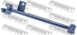 Тяга задняя поперечная правая SUZUKI LIANA RH413/RH416/RH418 2001-2008 0725-aerrh