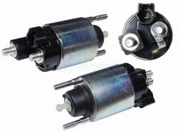 Втягивающее реле стартера LEXUS GS 460 4.6 08-11 1UR-FE/TOYOTA AVENSIS 00-04/RAV 4/COROLLA 00- 1-4ZZ