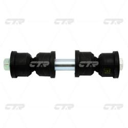 Стойка стабилизатора CHRYSLER Sebring / Stratus 1994 - 2007 clcr-25
