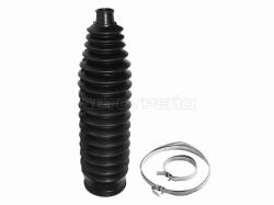 Пыльник рулевой рейки TOYOTA CAMRY/WINDOM/PRIUS 00-03/LEXUS ES300/330/AVALON/SOLARA 01- LH=RH