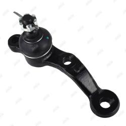 Опора шаровая TOYOTA BREVIS JCG11 01-07 CHASER JZX100 GX100 JB21512L