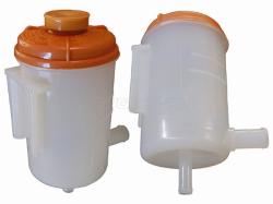 Бачок ГУР Suzuki Escudo 97-17 / Grand Vitara 97-16 / Grand Escudo 00-05 / Grand Vitara XL-7 01-06 M1