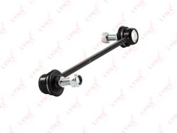 Тяга стабилизатора TOYOTA CAMRY 01-06/LEXUS RX 03- пер.подв.лев/прав. C7092LR
