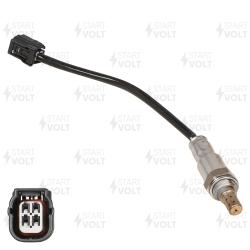 Датчик кисл. для а/м Honda CR-V (12-)/Accord (12-) 2.4i после кат. (VS-OS 2312)