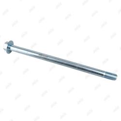 Болт с эксценериком HONDA PRELUDE BB# 96-00 SUBARU FORESTER SG# SF# 97-08 BB27003