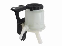 Бачок ГУР Toyota Hilux Pick Up 04-15 / Fortuner 04-15 1KDFTV;2KDFTV;5LE