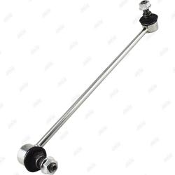 Тяга стабилизатора AUDI A3 8P/8V 09-20 LS33002