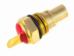 Датчик температуры охлаждающей жидкости TOYOTA 3SFE/4SFE/5SFE/1,2JZGE/1JZGE/1GFE/2C/3CT