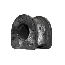 Втулка Тпу Gv0500