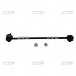 Стойка стабилизатора правая MAZDA TRIBUTE 2003- CL0432R clmz-42r