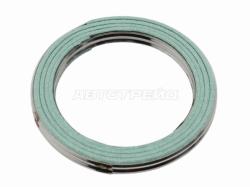 Кольцо глушителя TOYOTA COROLLA 82-/TOWNACE/LITEACE CR4#/KR4#/SR40 (49*36*5)