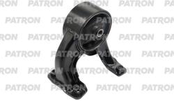 PSE30798 Опора двигателя