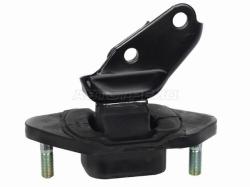 Опора двигателя Honda Accord 08-13