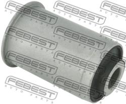 Сайлентблок рычага JEEP GRAND CHEROKEE 97-10 пер.подв. CRAB-055