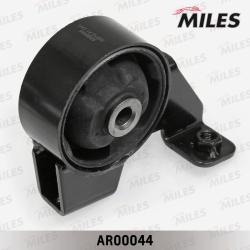 AR00044 Опора двигателя DAEWOO MATIZ/SPARK пер.
