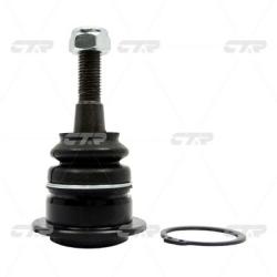 Опора шаровая LANDROVER Discovery 2004 - 2014 / LR3 2004 - 2009 / LR4 2009 - / Range Rover Sport 200 cbta-1