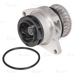 Насос водяной для а/м VW Golf IV (97-)/Bora (98-) 1.6i (LWP 1838)