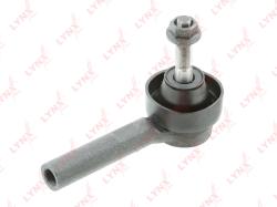 Рулевой наконечник L/R CHRYSLER VOYAGER IV 00-08 c4308lr