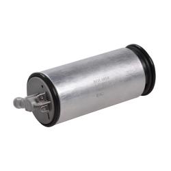 STARTVOLT SFP 1818 Мотор бензонасоса для автомобилей VAG Golf IV (97-) 1.4i-2.0i