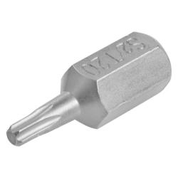 AIRLINE AT-B-02 Бита вставка TORX T20 3/8&quot; 30мм