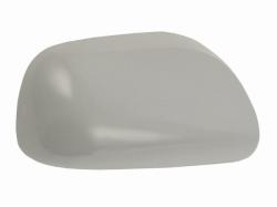 Накладка зеркала Toyota Corolla (E150) 06-10 / Corolla Fielder (E140) 06-12 / Auris 06-10 / Corolla