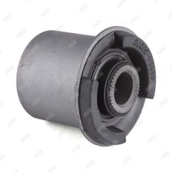 Сайлентблок рычага LEXUS IS200/300 99-05 пер.подв. BH21054
