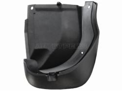 Брызговик Honda CR-V 11-18 (Сзади/ Справа)