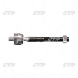 Тяга рулевого управления HYUNDAI SANTAFE DM 12- CR0285 crkh-43