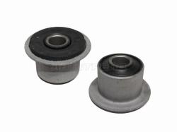 Втулка задней рессоры TOYOTA HILUX GGN15/GGN25 05-12