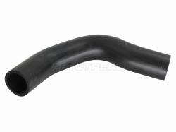 Патрубок радиатора нижний SUBARU FORESTER 10- /  IMPREZA 11- /  XV 11-