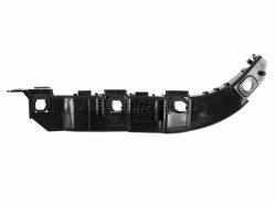 Крепление бампера Hyundai H1 07-18 / Starex 07-17 (Спереди/ Слева)