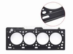 Прокладка ГБЦ RENAULT/NISSAN/ALMERA/LOGAN/MEGANE/SANDERO/K4M690/K7M710/K7J710