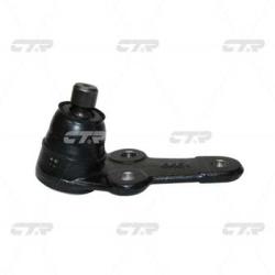 Опора шаровая FORD Escort 1990 - 1994 / Fiesta 1989 - 1997 / Focus 1998 - 2005 / KA 1996 - 2008 cbf-23