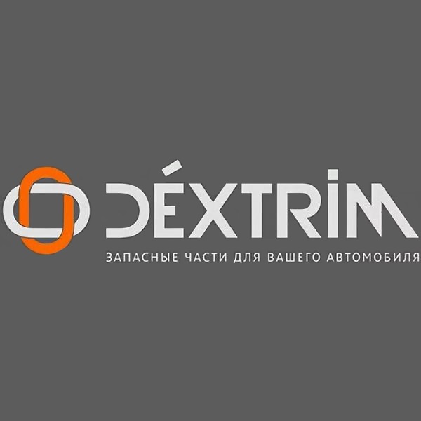 DEXTRIM