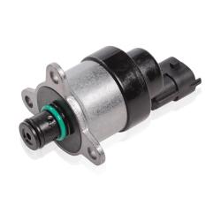 STARTVOLT SPR 0740 Клапан топливный для автомобилей КАМАЗ Евро-4 (дозирования)