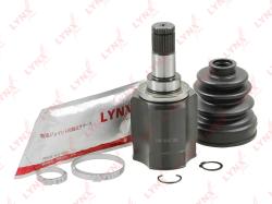 Шрус MITSUBISHI GRANDIS NA4W/NA8W/NAD 03-11 ci-1310