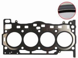 Прокладка ГБЦ VAG OCTAVIA/YETI/FABIA 1.2 12-17 CJZA