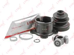 Шрус TOYOTA COROLLA E11 97-02 ci-1277