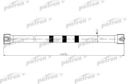 Торсион PTB1009