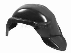 Подкрылок ГАЗ Газель NEXT 12- (Спереди/ Слева)
