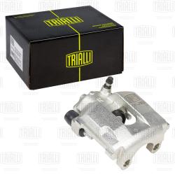 Суппорт торм. для а/м BMW 3 E46 (98-) зад. прав. d=40мм (CF 102018)