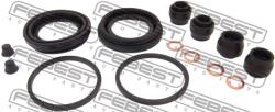 Рем. к-кт суппорта TOYOTA LAND CRUISER 100 98-07 зад. 0175-UZJ100R