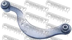 Тяга задняя продольная TOYOTA AURIS/HYBRID (UKP) ADE15#/NDE150/NRE150/ZRE15#/ZZE150/ZWE150 2007- 0125-zre154r