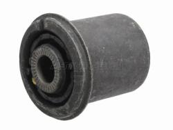 Сайлентблок Kia Optima 16-21 / Hyundai Bayon 21- / i20 20-