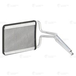 Радиатор отоп. для а/м Changan CS35 (13-) (LRh 3023)