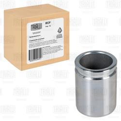 Поршень суппорта для а/м BMW 3 E90 (05-)/1 E81/E87 (04-) зад. d=40мм (RCF 084724P)