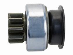 Бендикс Subaru Forester 97-19 / Impreza 92-16 / Legacy 89-09 / Outback 98-21